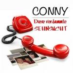29-10-2012 - Creativ Records - conny - Cover Sehnsucht.jpg